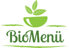 BioMenü Reform- & Superfoods