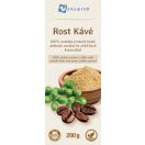 Caleido Ballaststoff Kaffee 200 g Rohmaterial