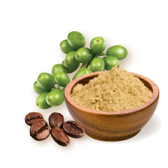 Caleido Ballaststoff Kaffee 200 g Produktbild