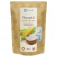Caleido Fibersol-2 Ballaststoff 200 g Produktbild