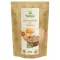 BioMenü Bio Maca-Wurzel Pulver 250 g Produktbild