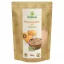 BioMenü Bio Maca-Wurzel Pulver 250 g Produktbild