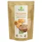 BioMenü Bio Maca-Wurzel Pulver geliert 125 g Produktbild