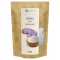 Caleido Glycinpulver 250 g Produktbild