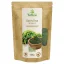 BioMenü Bio Spirulina-Algen-Pulver 125 g Produktbild