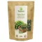 BioMenü Bio SPIRULINA ALGE tabletten 250 g Produktbild