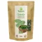 BioMenü Bio Chlorella-Algen-Tabletten 250 g Produktbild