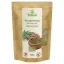 BioMenü Bio Hanfsamenprotein-Pulver 125 g Produktbild