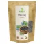 BioMenü Bio Chia-Samen 250 g Produktbild