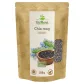 BioMenü Bio Chia-Samen 250 g Produktbild