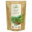 BioMenü Bio Gerstengras-Pulver 125 g Produktbild