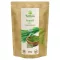 BioMenü Bio Gerstengras-Pulver 250 g Produktbild