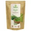 BioMenü Bio Weizengras-Pulver 125 g Produktbild