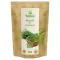 BioMenü Bio Weizengras-Pulver 250 g Produktbild