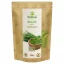 BioMenü Bio Weizengras-Pulver 250 g Produktbild