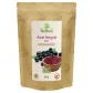 BioMenü Bio Acai-Beeren-Pulver 60 g Produktbild