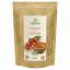 BioMenü Bio Guarana-Pulver 60 g Produktbild