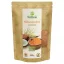BioMenü Bio Kokoszucker 250 g Produktbild