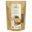 BioMenü Bio Maulbeeren weiß 125 g Produktbild