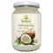BioMenü Bio Kokosöl extra nativ vco 500 ml Produktbild