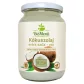 BioMenü Bio Kokosöl extra nativ vco 500 ml Produktbild
