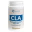 Caleido CLA Kapseln 120 Stk Produktbild