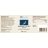 Caleido MELATONIN + 5-HTP Tabletten 60 stk