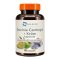 Caleido Garcinia Cambogia + Chrom Kapseln 60 Stk Produktbild