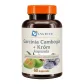 Caleido Garcinia Cambogia + Chrom Kapseln 60 Stk Produktbild