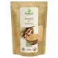 BioMenü Bio Baobab-Pulver 125 g Produktbild