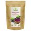 BioMenü Bio Maqui-Beeren Pulver 60 g Produktbild