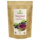BioMenü Bio Maqui-Beeren Pulver 60 g Produktbild