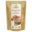 BioMenü Bio Ashwagandha-Pulver 125 g Produktbild