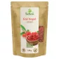 BioMenü Bio Goji-Beeren 125 g Produktbild