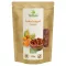 BioMenü Bio Inka-Beeren 125 g Produktbild