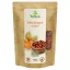 BioMenü Bio Inka-Beeren 125 g Produktbild