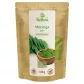 BioMenü Bio Moringa-Pulver 125 g Produktbild