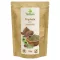 BioMenü Bio Triphala-Pulver 125 g Produktbild