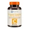 Caleido Vitamin C-Komplex 1000 mg Tabletten 60 Stk Produktbild