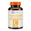 Caleido Vitamin C-Komplex 1000 mg Tabletten 60 Stk Produktbild