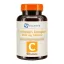 Caleido Vitamin C-Komplex 1000 mg Tabletten 60 Stk Produktbild