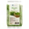 Caleido Weizengras-Pulver 250 g Produktbild