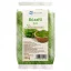 Caleido Weizengras-Pulver 250 g Produktbild