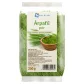 Caleido Gerstengras-Pulver 250 g Produktbild