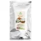 BioMenü Bio Kokosmehl 500 g Produktbild
