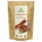 BioMenü Bio Ceylon-Zimt gemahlen 250 g Produktbild
