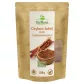BioMenü Bio Ceylon-Zimt gemahlen 250 g Produktbild