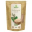 BioMenü Bio Wegerich-Kernschale 125 g Produktbild