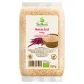 BioMenü Bio-Amaranth-Samen 250 g Produktbild