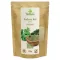 BioMenü Bio Grünkohlpulver 125 g Produktbild